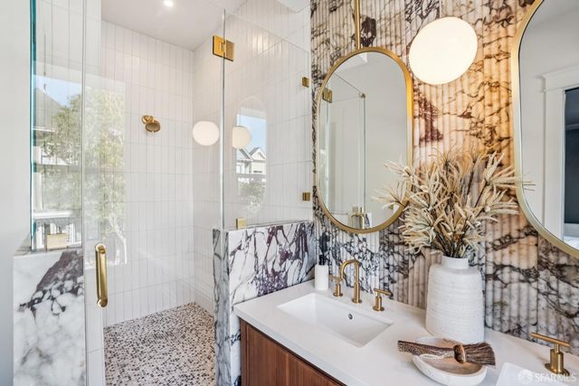 160 Noe Street, San Francisco, CA 94114