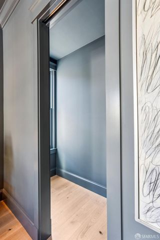 160 Noe Street, San Francisco, CA 94114