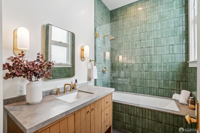 160 Noe Street, San Francisco, CA 94114