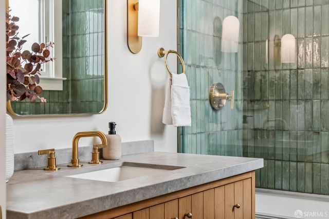 160 Noe Street, San Francisco, CA 94114