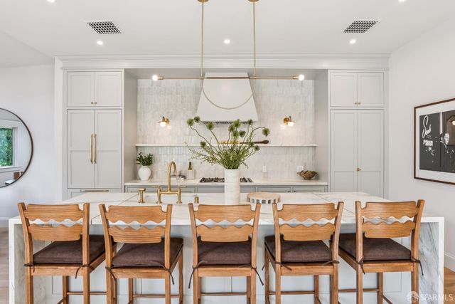 160 Noe Street, San Francisco, CA 94114