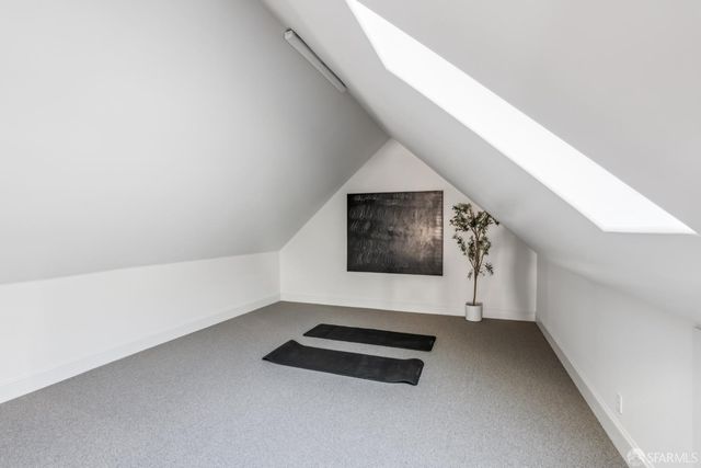 160 Noe Street, San Francisco, CA 94114