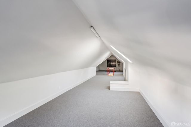 160 Noe Street, San Francisco, CA 94114