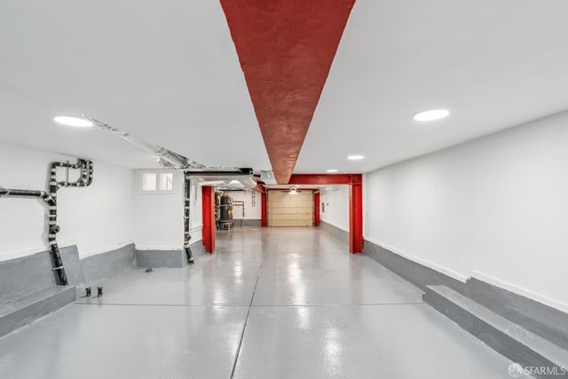 160 Noe Street, San Francisco, CA 94114