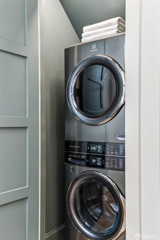 160 Noe Street, San Francisco, CA 94114