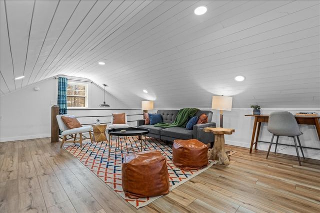 450 Flat Branch Rd, Tracy City, TN 37387