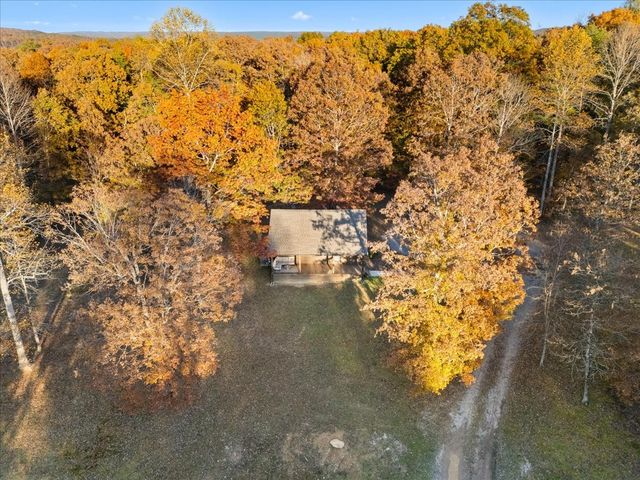 450 Flat Branch Rd, Tracy City, TN 37387