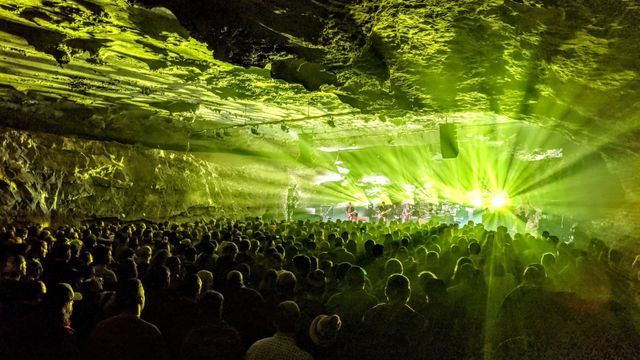 450 Flat Branch Rd, Tracy City, TN 37387