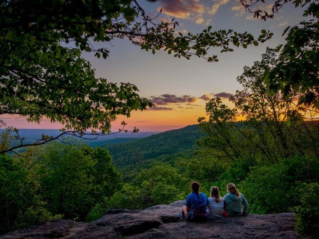 450 Flat Branch Rd, Tracy City, TN 37387