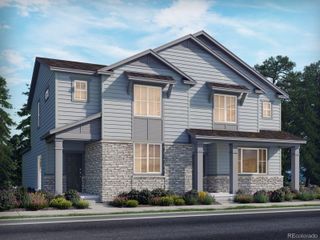 2212 E 164th Avenue, Brighton, CO 80602