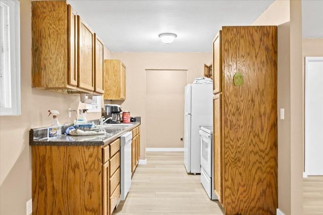 132 Alton Terrace, Rossville, GA 30741