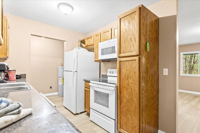 132 Alton Terrace, Rossville, GA 30741