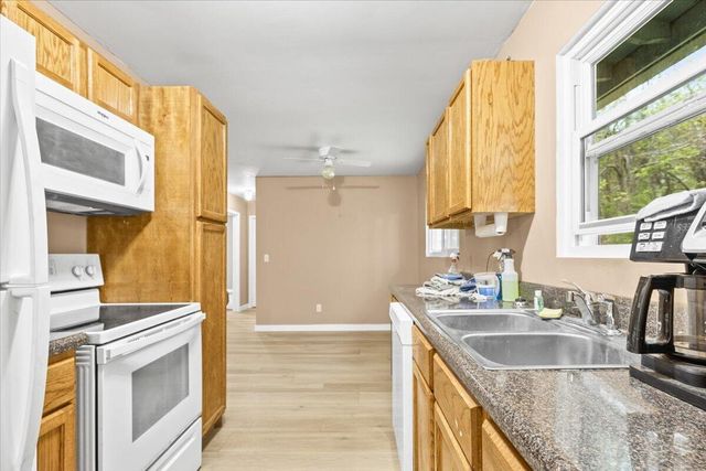 132 Alton Terrace, Rossville, GA 30741