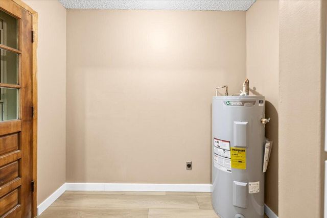 132 Alton Terrace, Rossville, GA 30741