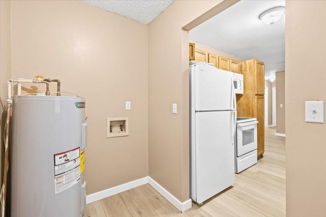 132 Alton Terrace, Rossville, GA 30741