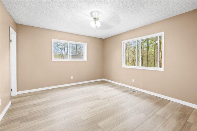 132 Alton Terrace, Rossville, GA 30741