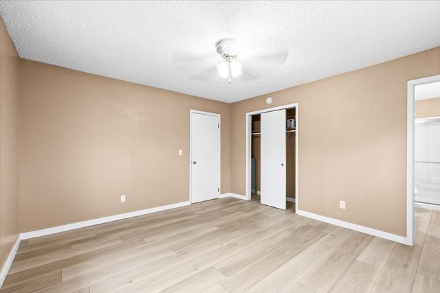 132 Alton Terrace, Rossville, GA 30741