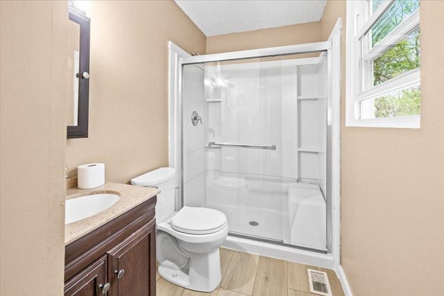 132 Alton Terrace, Rossville, GA 30741