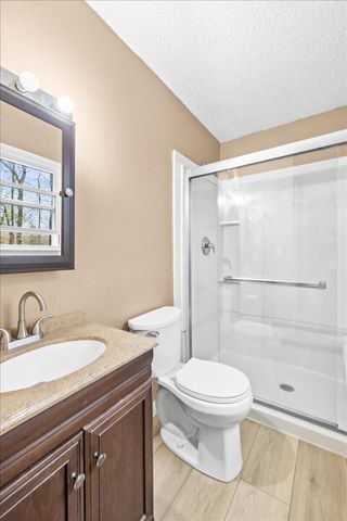 132 Alton Terrace, Rossville, GA 30741