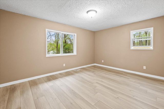 132 Alton Terrace, Rossville, GA 30741