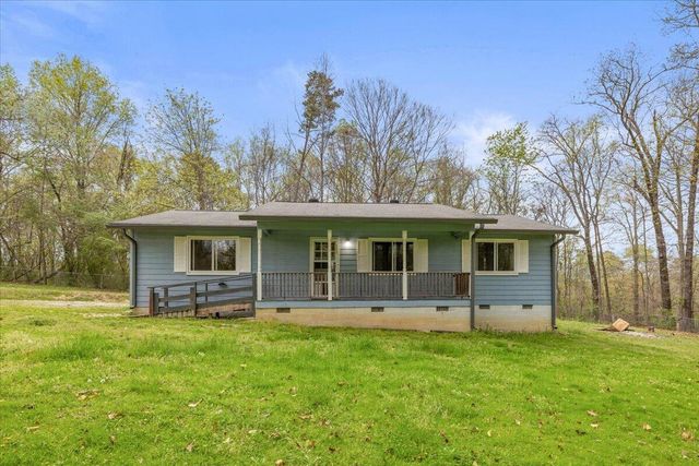 132 Alton Terrace, Rossville, GA 30741