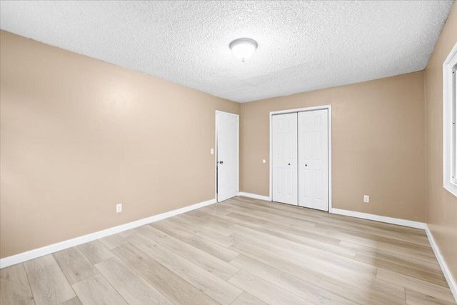 132 Alton Terrace, Rossville, GA 30741