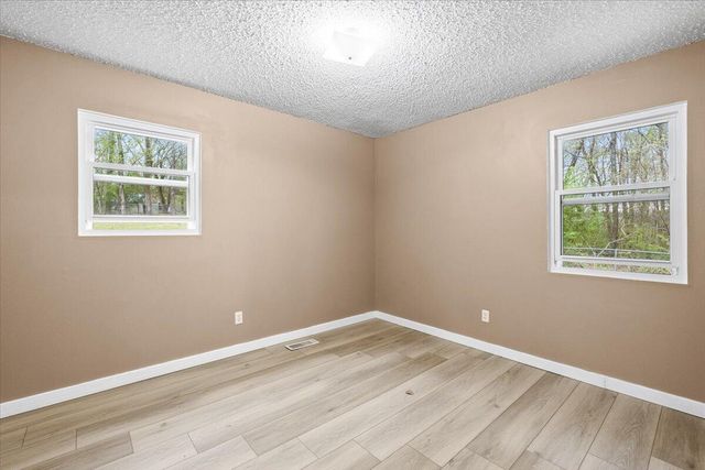 132 Alton Terrace, Rossville, GA 30741