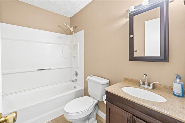 132 Alton Terrace, Rossville, GA 30741