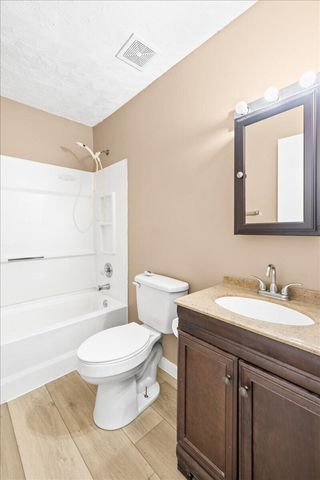 132 Alton Terrace, Rossville, GA 30741