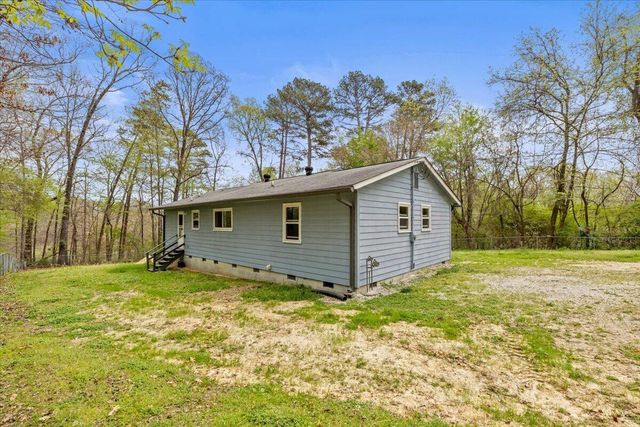 132 Alton Terrace, Rossville, GA 30741