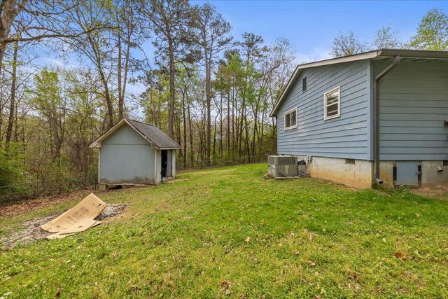 132 Alton Terrace, Rossville, GA 30741