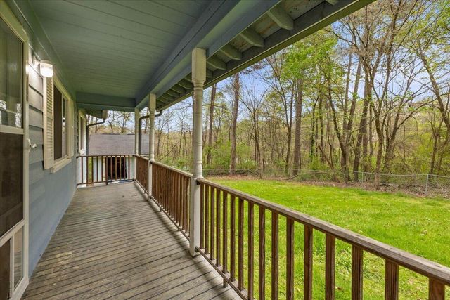 132 Alton Terrace, Rossville, GA 30741