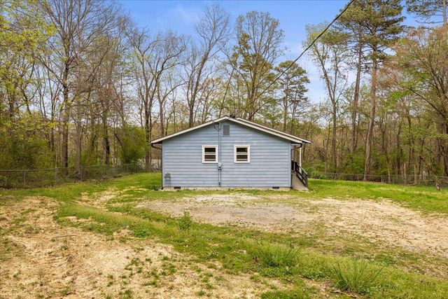 132 Alton Terrace, Rossville, GA 30741