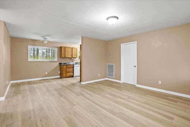 132 Alton Terrace, Rossville, GA 30741