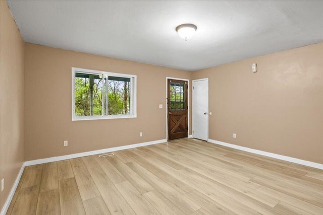 132 Alton Terrace, Rossville, GA 30741