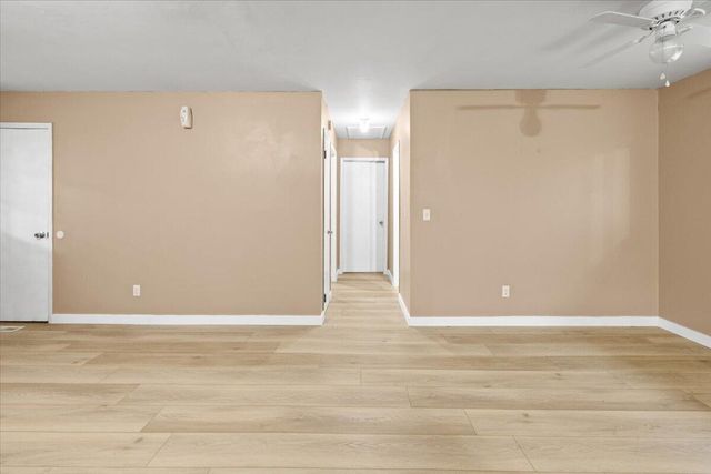 132 Alton Terrace, Rossville, GA 30741