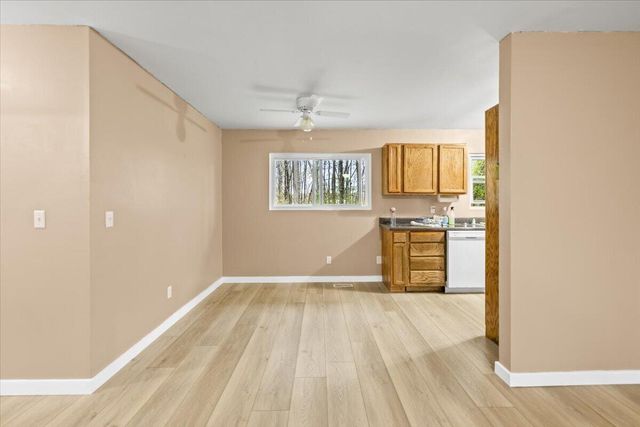 132 Alton Terrace, Rossville, GA 30741