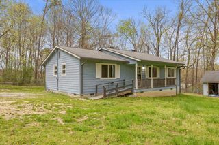 132 Alton Terrace, Rossville, GA 30741