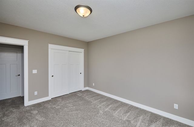 595 NW Georgetown Drive, Waukee, IA 50263