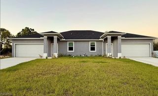 2700-2702 Leda AVE S, Lehigh Acres, FL 33973