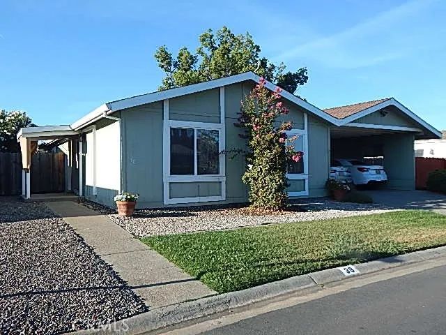 3835 Gardiner Ferry 36, Corning, CA 96021