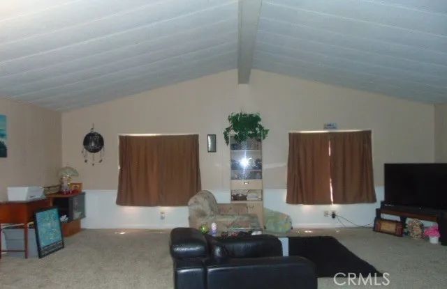 3835 Gardiner Ferry 36, Corning, CA 96021