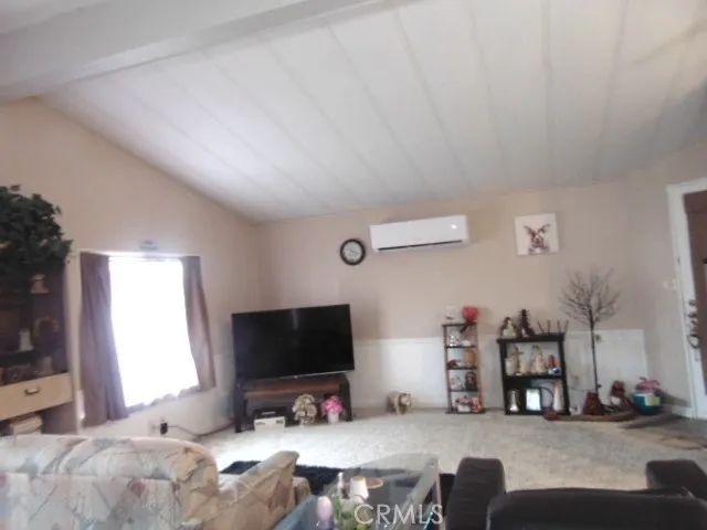 3835 Gardiner Ferry 36, Corning, CA 96021