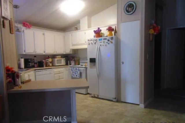 3835 Gardiner Ferry 36, Corning, CA 96021
