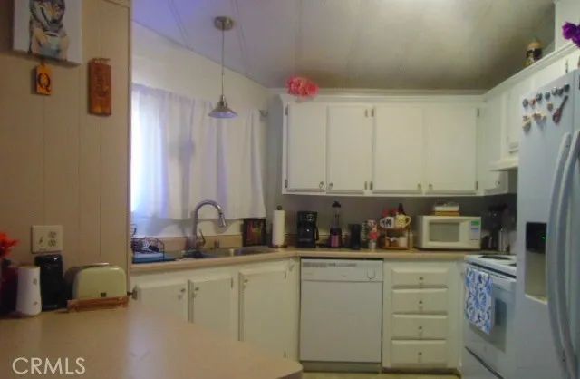 3835 Gardiner Ferry 36, Corning, CA 96021