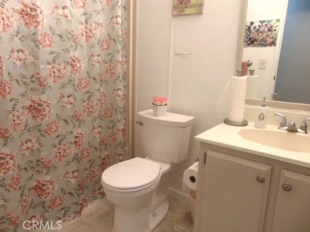 3835 Gardiner Ferry 36, Corning, CA 96021