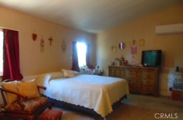 3835 Gardiner Ferry 36, Corning, CA 96021