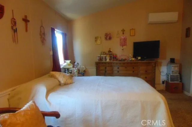 3835 Gardiner Ferry 36, Corning, CA 96021