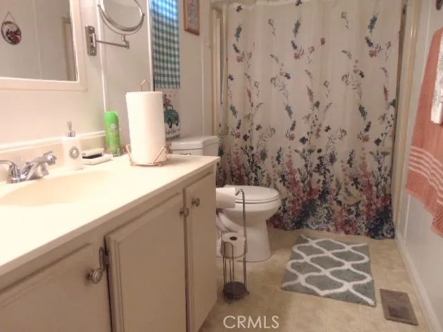 3835 Gardiner Ferry 36, Corning, CA 96021