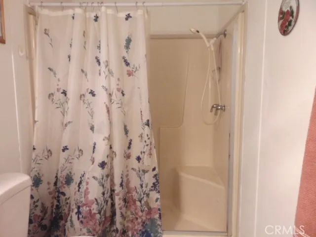 3835 Gardiner Ferry 36, Corning, CA 96021